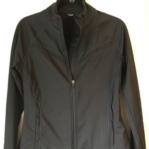 Fabletics jacket
